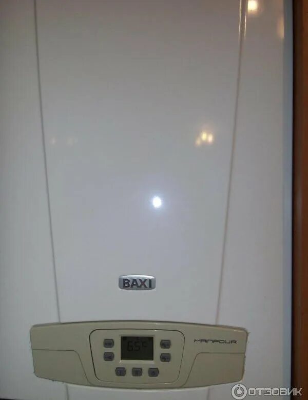 Котёл Baxi main four 240 f. Газовый котел Baxi mainfour 240f. Котел газовый бакси майн фор 240. Котёл Baxi main four 24.