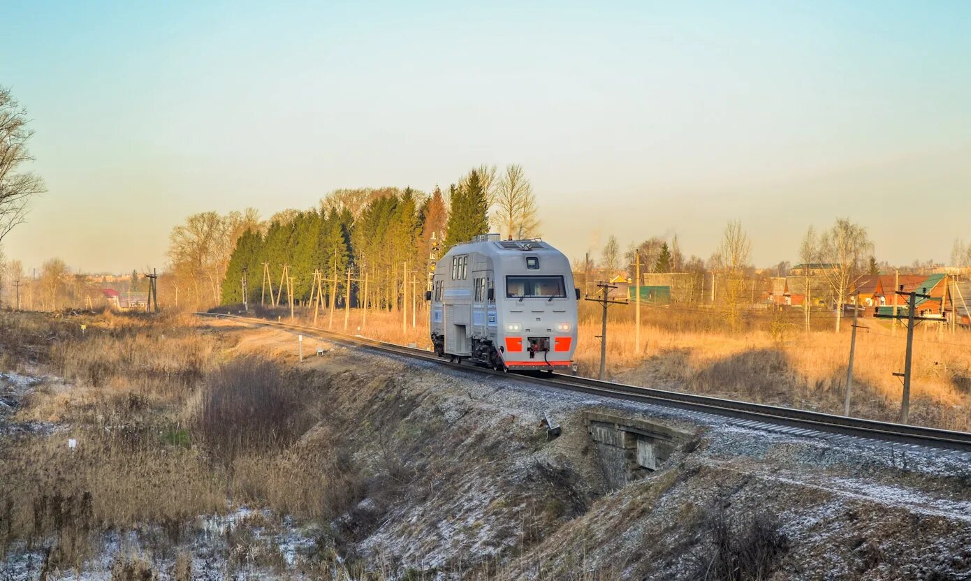 Валдай железная дорога. Добывалово Новгородская область. Добывалово Валдай. Станция Валдай Железнодорожная. Личная железная дорога