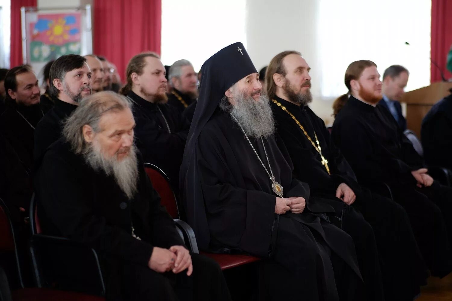 Новости марийской епархии. Сайт марийской епархии йошкар. Йошкар-олинская епархия. Марийская епархия. Епархия марий эл.