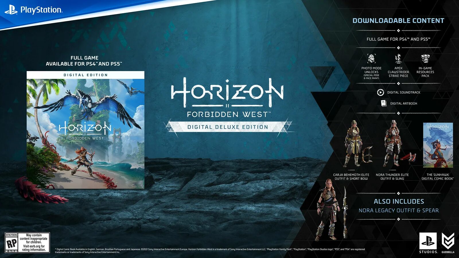 Horizon Forbidden West коллекционное издание. Horizon Запретный Запад ps4. Horizon Запретный Запад ps4 диск. Horizon Forbidden West ps4 Deluxe Edition диск. Идите по следу сферы horizon forbidden