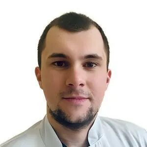 Детская урология люберцы