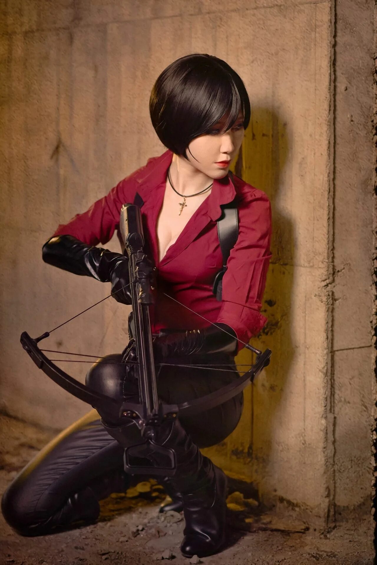 Cosplay wong. Ада Вонг. Ада Вонг Resident Evil 6. Ада Вонг Resident Evil. Ада Вонг Resident Evil 4.