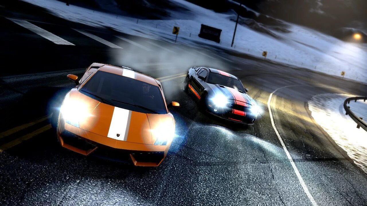 Need for Speed: hot Pursuit (2010). NFS хот персьют. Нид фор СПИД хот пурсуит 2010. Need for Speed 2010.