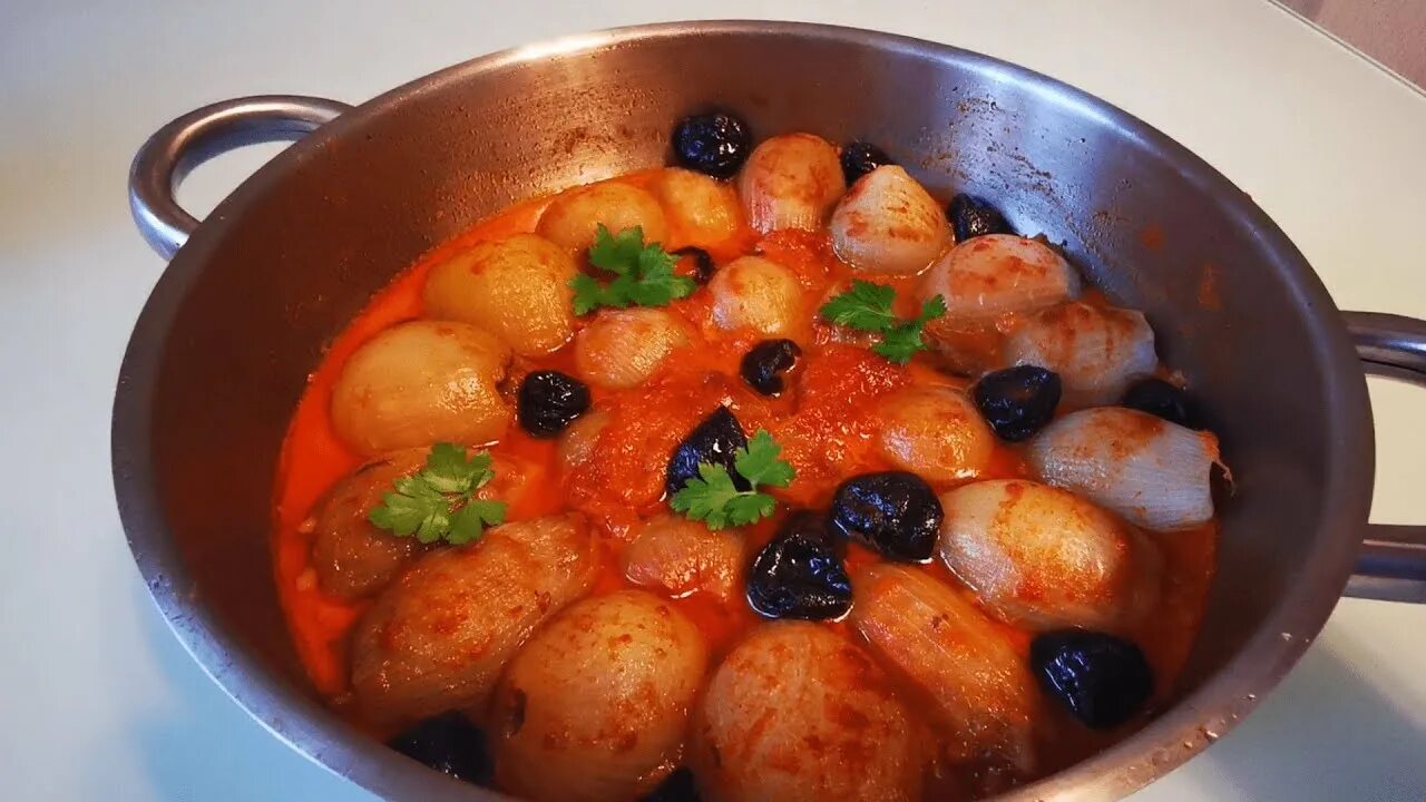 Голубцы без капусты. Бацалоним луковые голубцы. Бацалоним луковые голубцы. Голубцы в турции. Бацалоним луковые голубцы.