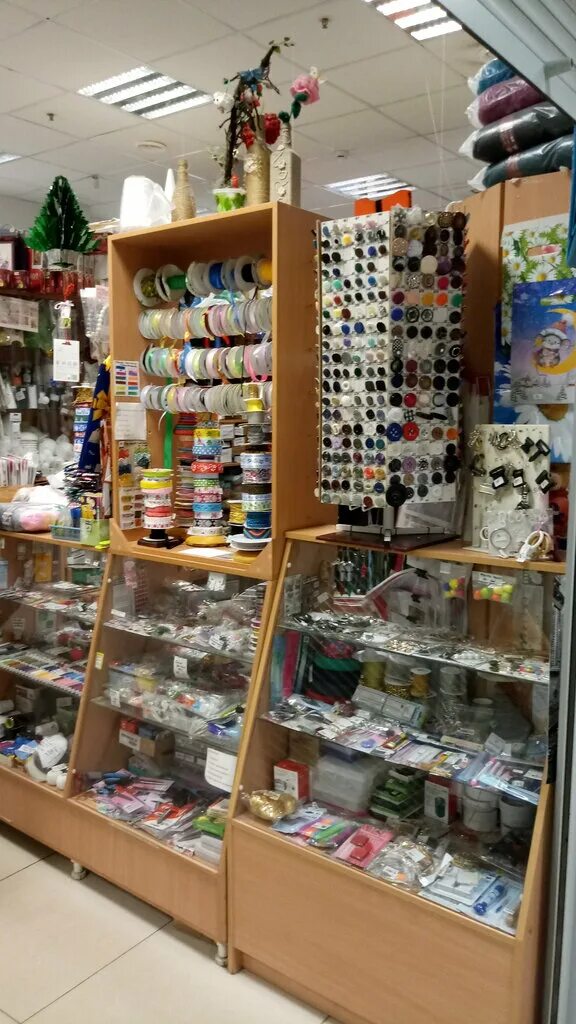 дефиле магазин тканей и рукоделия, петрозаводск. товары для рукоделия петрозаводск. меланж петрозаводск. дефиле магазин тканей и рукоделия, петрозаводск. меланж магазин липецк.