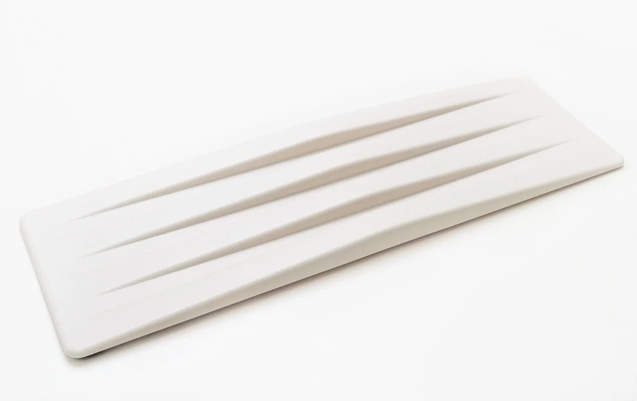 Доска для пересадки инвалидов beasytrans. Доска для пересаживания на инвалидную коляску. Доска для пересаживания beasy transfer board. Подъемник для пересаживания инвалидов. Доска для пересаживания поворотная ortonica lux 330.