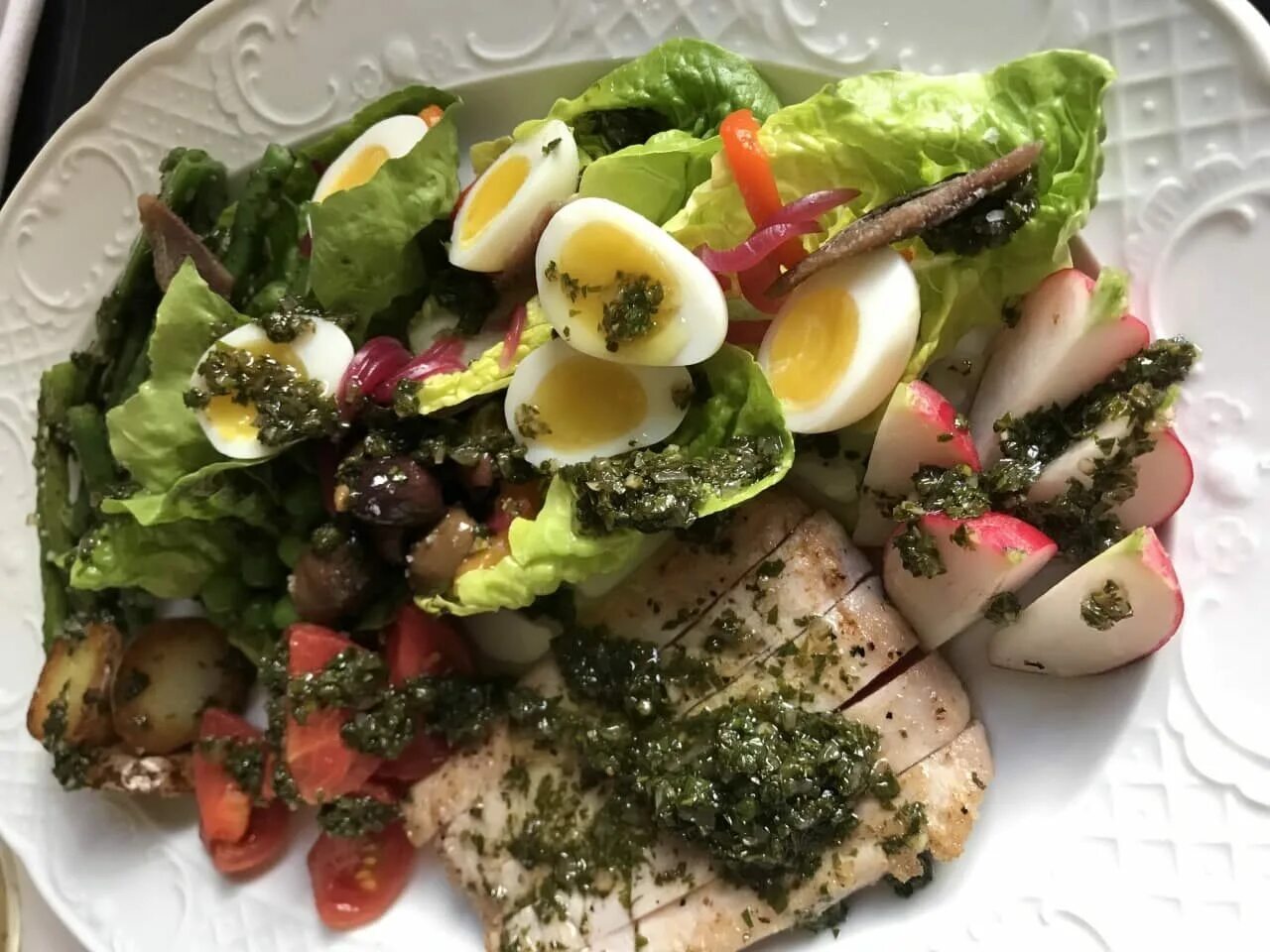 Ресторан гвидон интерьер. Большая никитская 5 гвидон. Гвидон ресторан москва. Гвидон ресторан меню. Никитская.