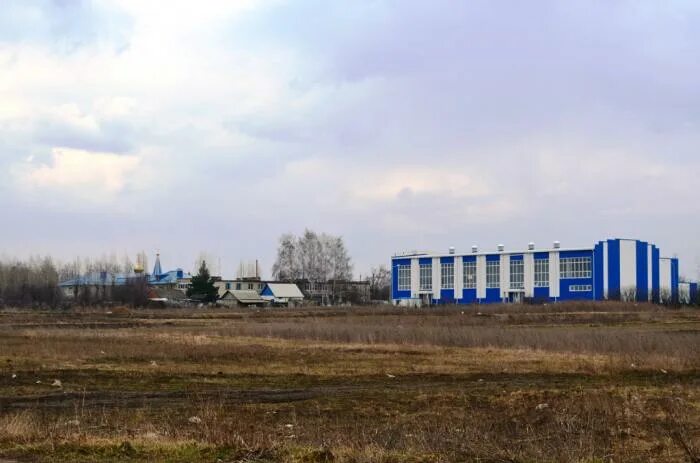 Погода курская область поныри на 10. Поселок поныри. поселок возы поныровского района. мой поселок поныри. поселок поныри курская область.