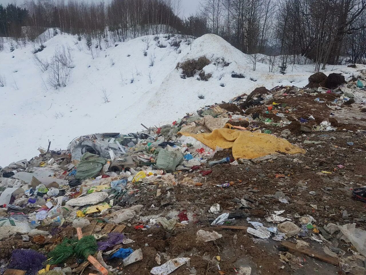 строительный мусор запрещается выбрасывать в контейнеры для. сортировка мусора в подмосковье. мусорный полигон медынь. вывоз мусора инфографика. городская свалка подольск.