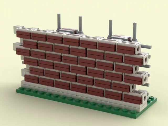 Bricklink com. BRICKLINK кирпичи. BRICKLINK 910008.