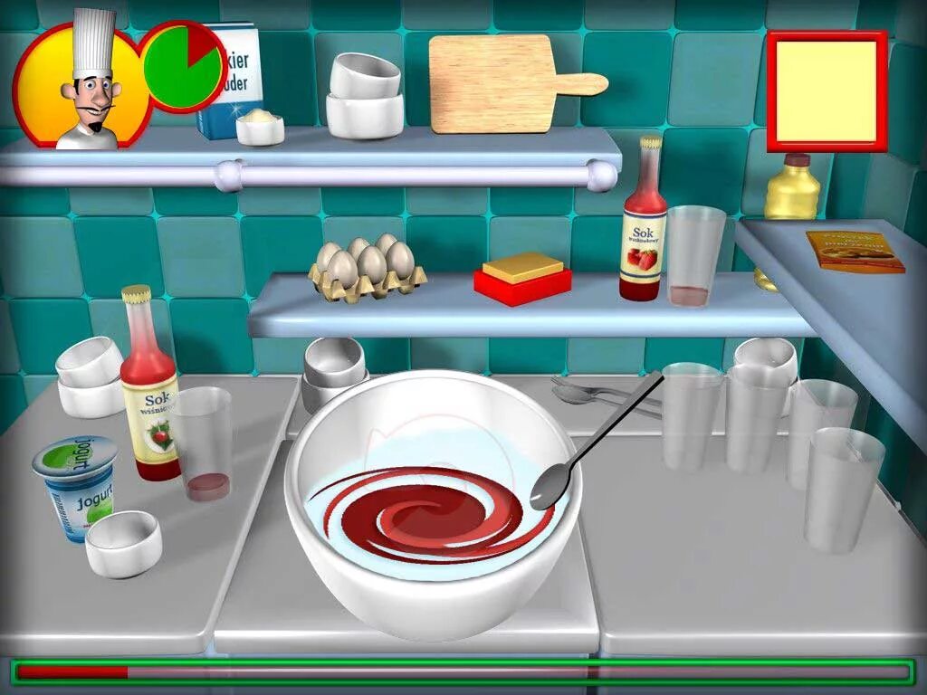 Установить игру повар. Cooking игра. игра повар. игра безумный повар. игра про поварят.