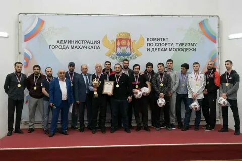 Комитет по развитию культуры и спорта