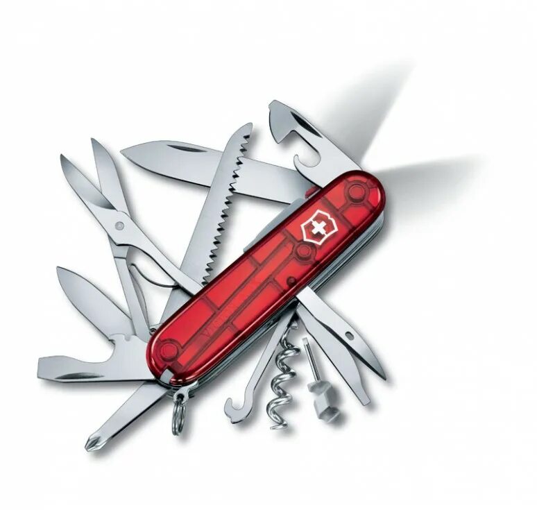 Купить швейцарский нож victorinox. Victorinox 1.3703. Нож Victorinox 1.3703. Нож Victorinox 1.6703.3. Нож Victorinox Spartan 1.3603.