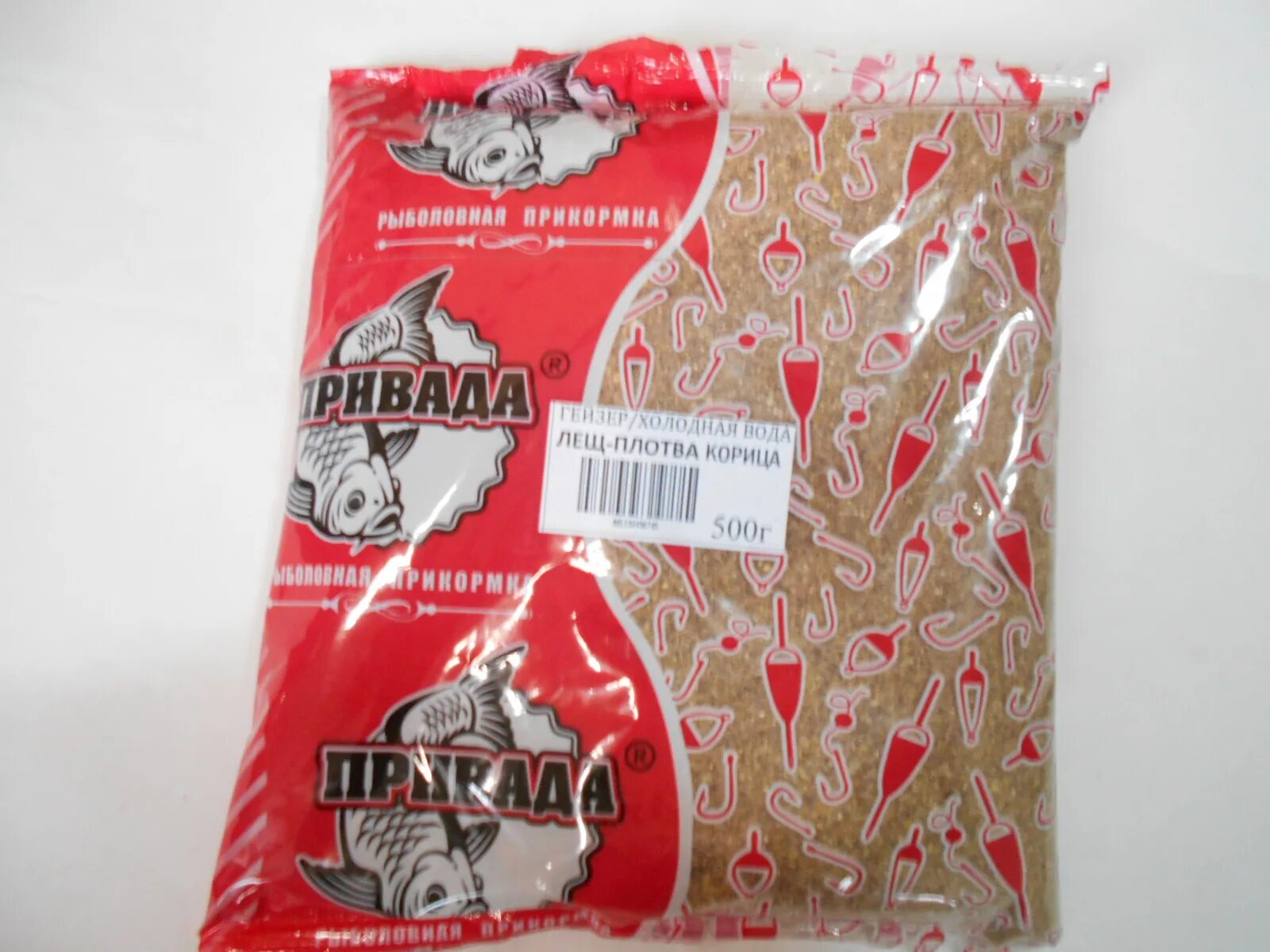 Прикормка корица. Прикормка корица. Прикормка корица. Рыбалка на корицу. Прикормка корица.