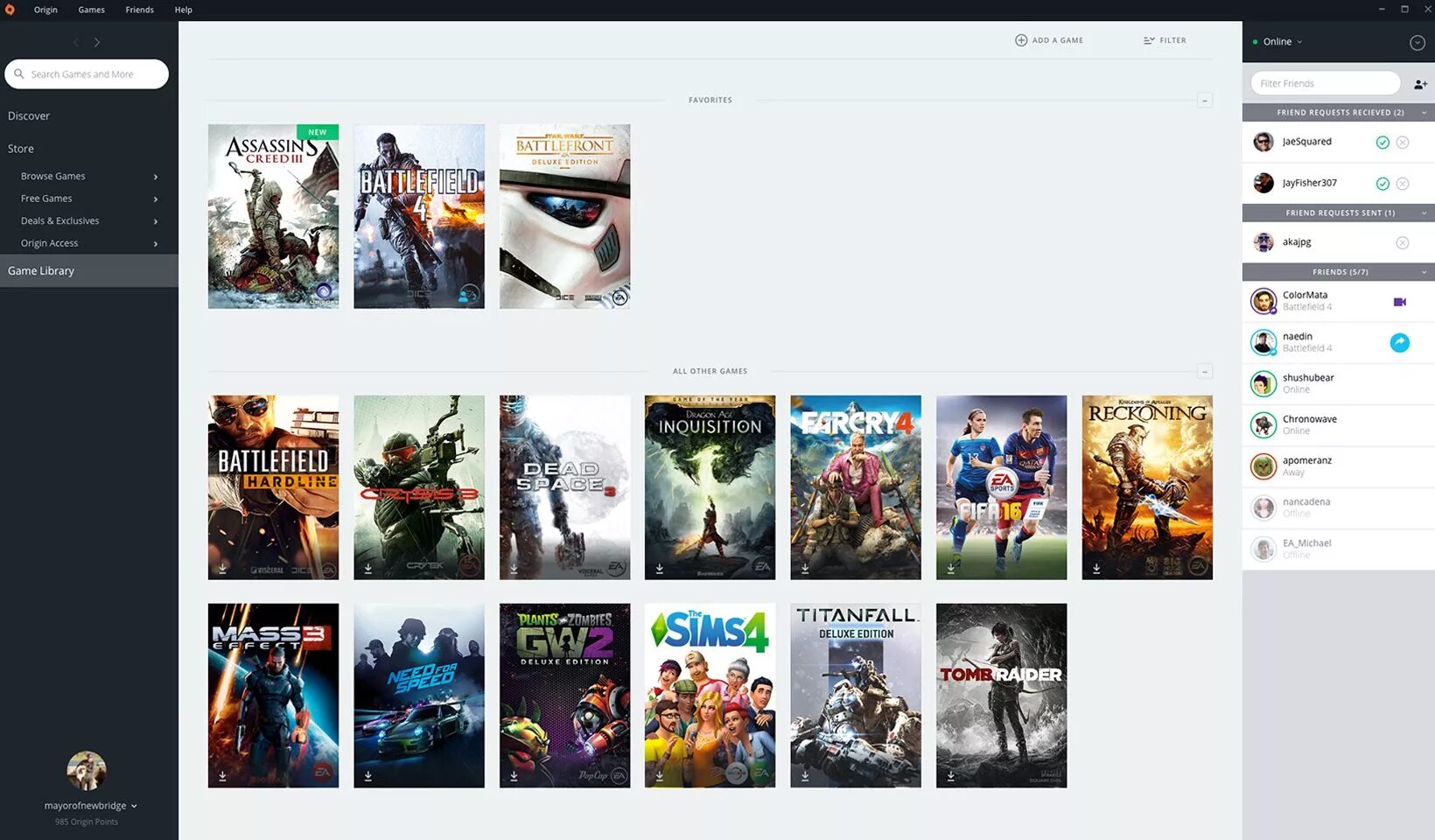 Origin r d. Ориджин. origin игры. приложение origin. origin платформа цифровой торговли игры.