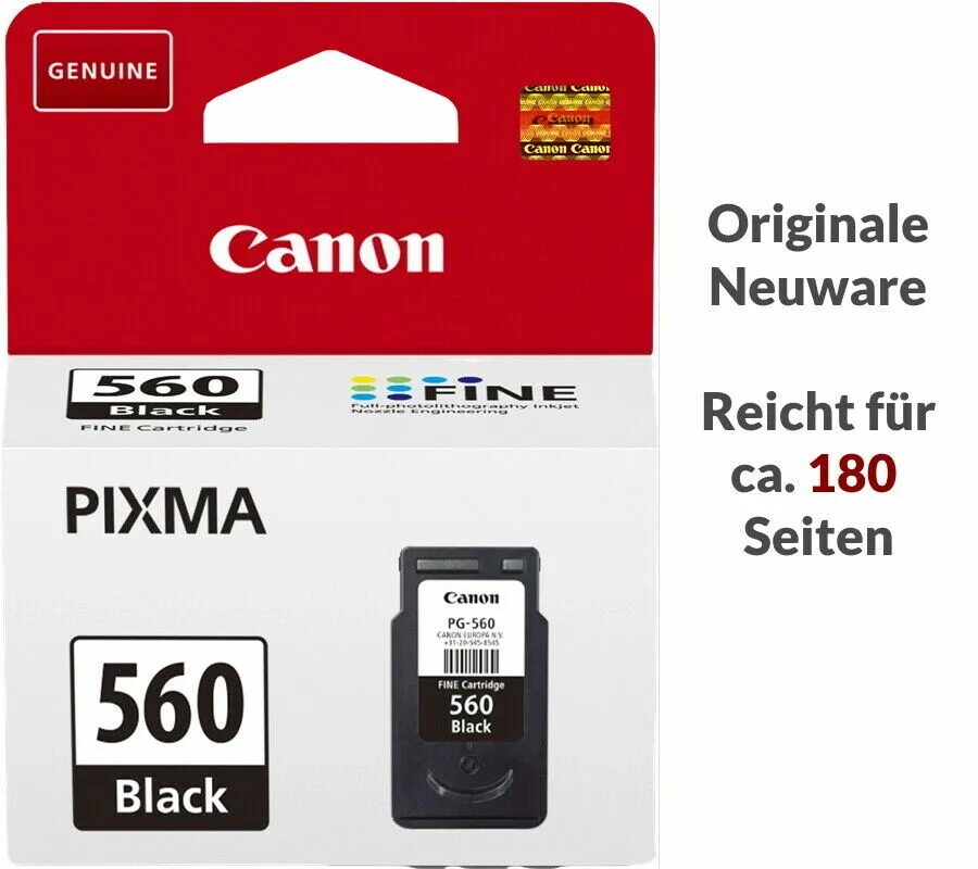 Canon pixma ts5340. Фотопринтер canon pixma ts6340. Canon ts5340a картриджи. Canon ts5340a картриджи. Canon ts5340a картриджи.