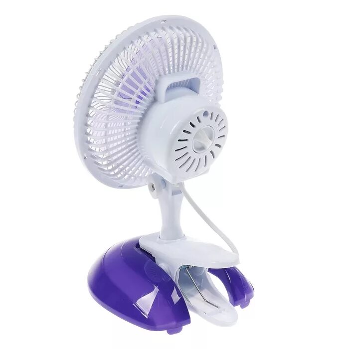 Вентилятор esperanza ehf006. Вентилятор maxwell mw-3549 gy. Настольный вентилятор polaris pcf 15w. Soler & palau artic 255 n gr. Настольные вентиляторы минск.