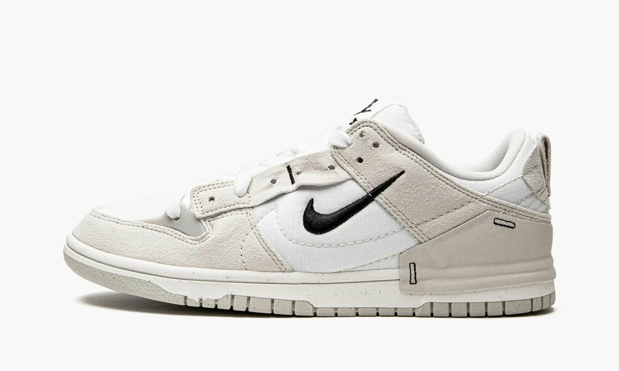 Nike dunk low disrupt 2. Кроссовки nike dunk low disrupt 2. Disrupt pale ivory. Dunk low disrupt 2 wmns "pale ivory". Nike sb dunk low disrupt 2.