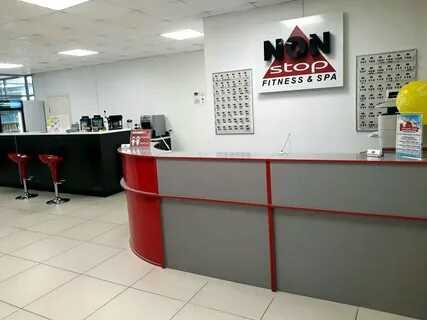 Нон стоп брянск