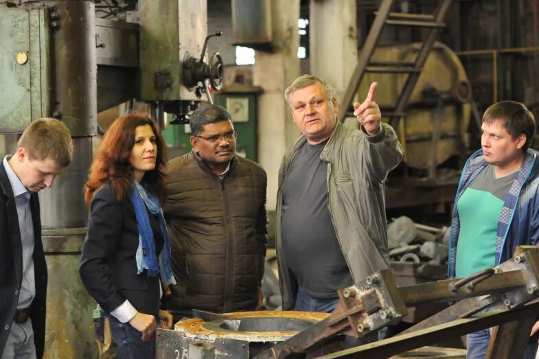 чеховский завод. чзэм чеховский завод энергетического машиностроения. чзэм энергомаш. энергомаш чехов-чзэм, чехов. чзэм чеховский завод энергетического машиностроения.