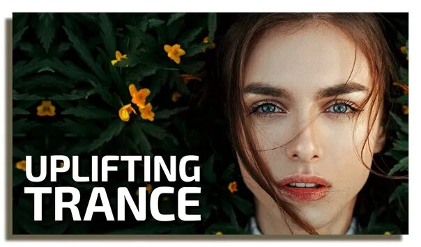 Вокал транс. Trance skies. Vocal trance картинки. Uplifting vocal trance. Vocal & uplifting trance.