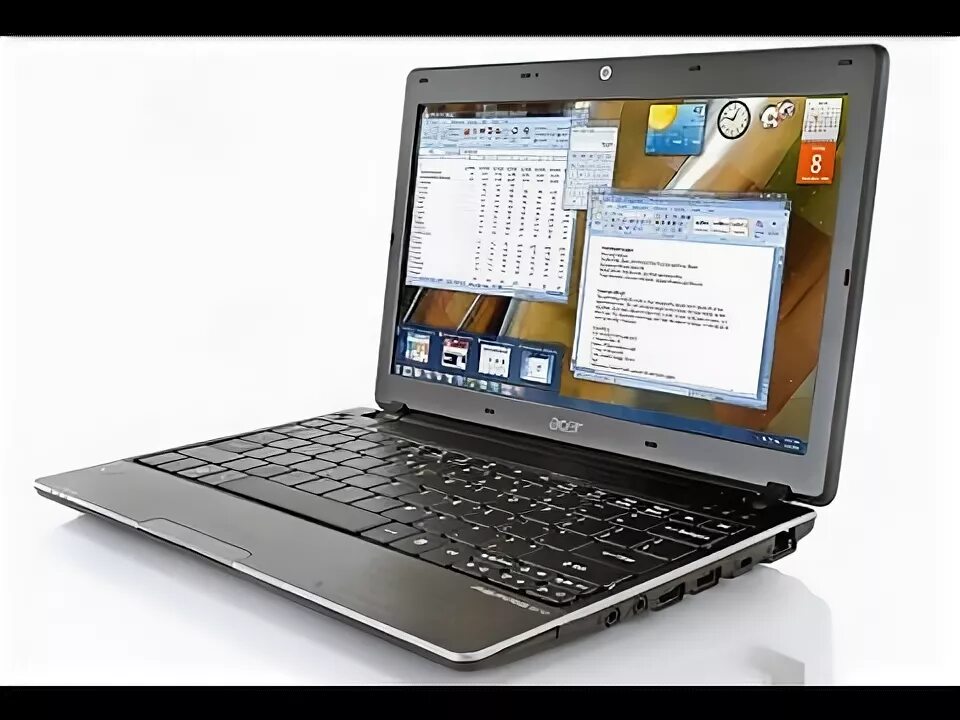 Acer aspire one 721-128ki. Acer aspire one 721. Acer aspire one 753 максимальная оперативная. 1. Нетбук acer aspire one d255.