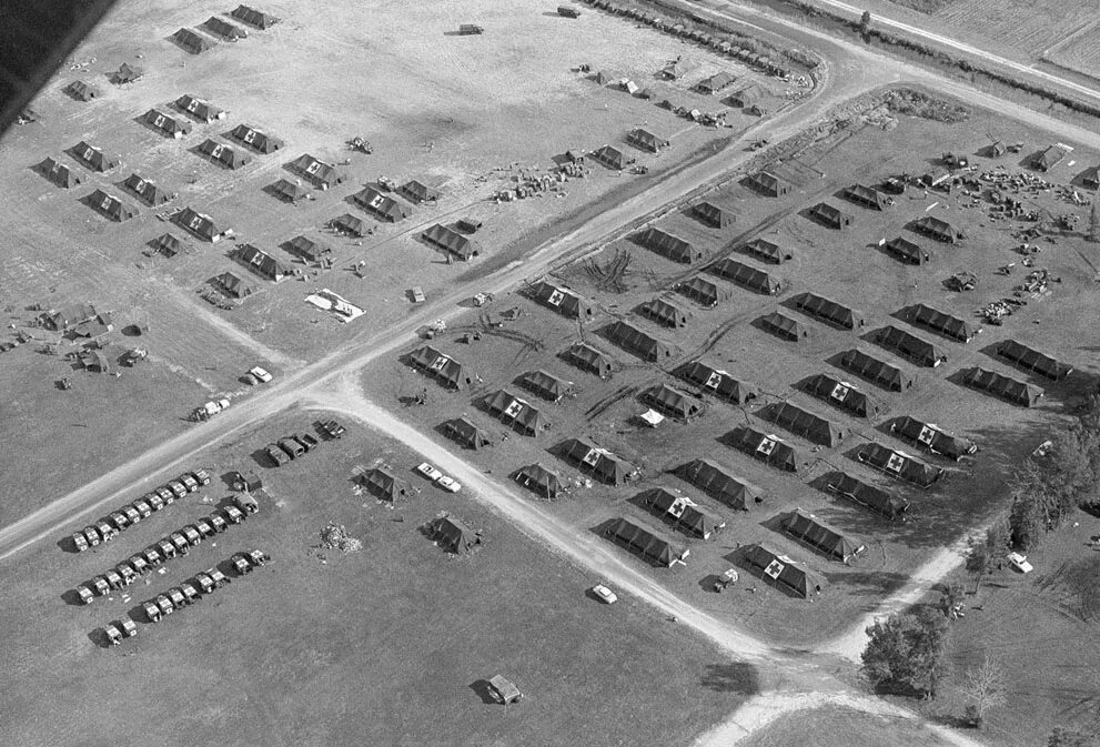 Ядерный кризис ссср. Куба 1962 Карибский кризис. Карибский кризис ракеты на Кубе. Ядерные ракеты на Кубе 1962 год. Ракеты на Кубе 1962.