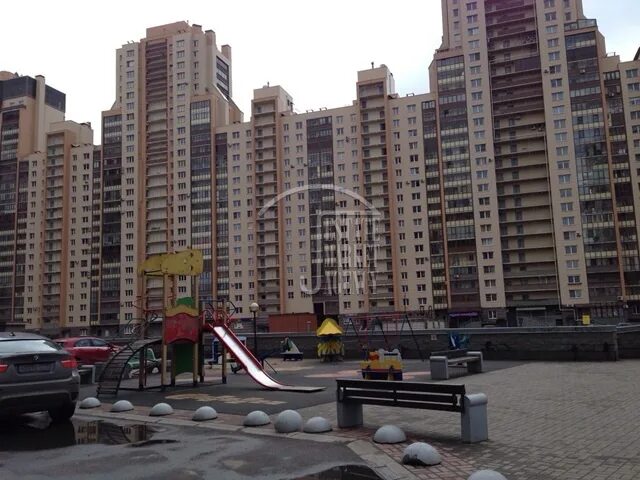 Кировоградский проезд 3к2. Проезд невельского 6к3 жк символ. Подольск ул садовая д 3 корп 2. 3-я мытищинская ул. Заозерная 3к2.