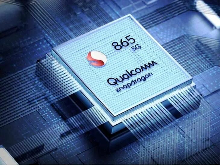 Snapdragon 845. Samsung exynos 980. Qualcomm процессоры. Snapdragon 732g. Qualcomm или mediatek.
