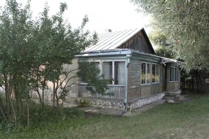 мясной рязанской области. поселок мясной тарковский. село береговое путятинский район рязанской области. село летники путятинского района рязанской области. мясной путятинского района рязанской области.