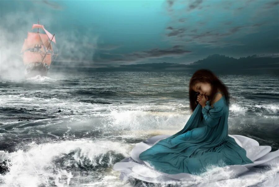 Ждать у моря. Девушка ждет у моря. девушка у моря ждет корабль. девушка ждет на берегу моря. море ждет.