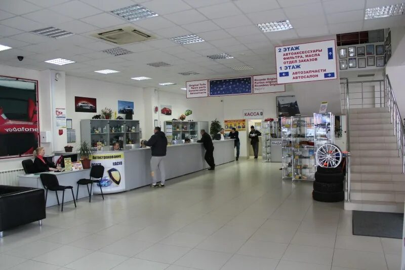 Пихтин нансена 156а. Пихтин ростов на дону малиновского. Пихтин ростов на дону малиновского. Пихтин ростов на дону малиновского. Пихтин ростов на дону малиновского.