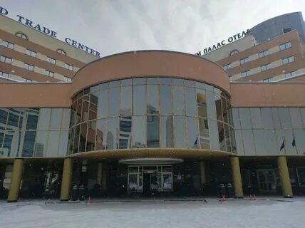 Екатеринбург 44