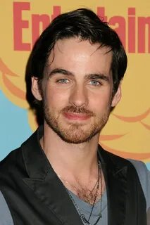 O donoghue s