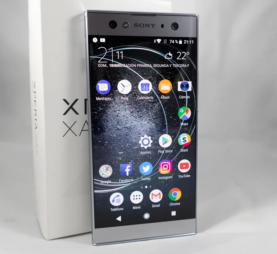 Sony xa2 купить. Sony Xperia xa2 Dual. Сони иксперия xa2 Ultra. MYPADS Xperia xa2 Dual. Sony Xperia xa1 Plus Review.