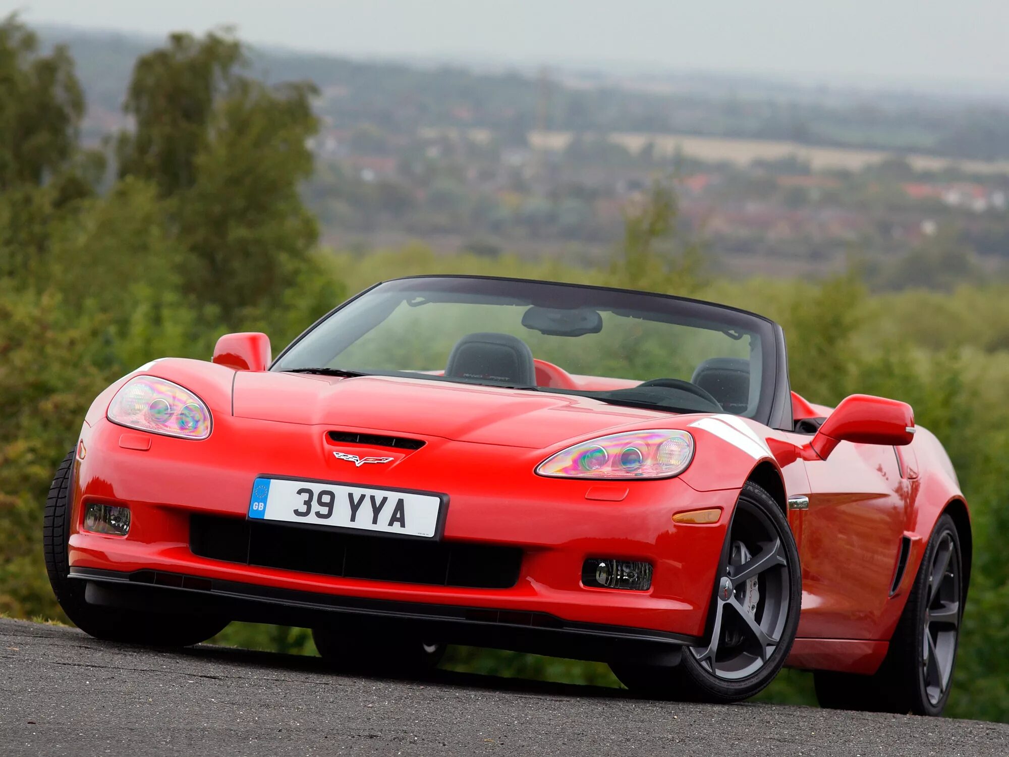 Chevrolet corvette c6. Chevrolet Corvette c6 Cabrio. Chevrolet Corvette c6 Convertible. Chevrolet Corvette c06.