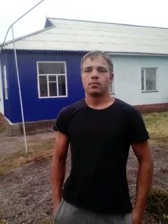 Бел тараз