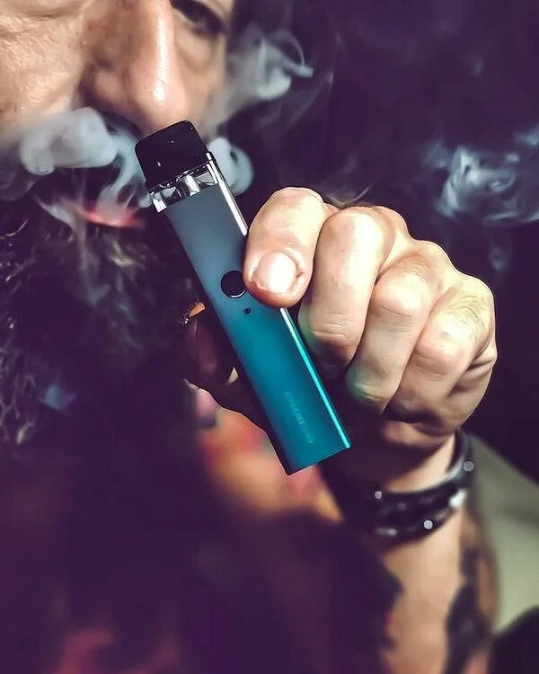 Какие вейпы популярны. Самые лучшие вейпы. Электронныесигаретывейп. Вейп электронная сигарета 2022. Какие вейпы популярны.