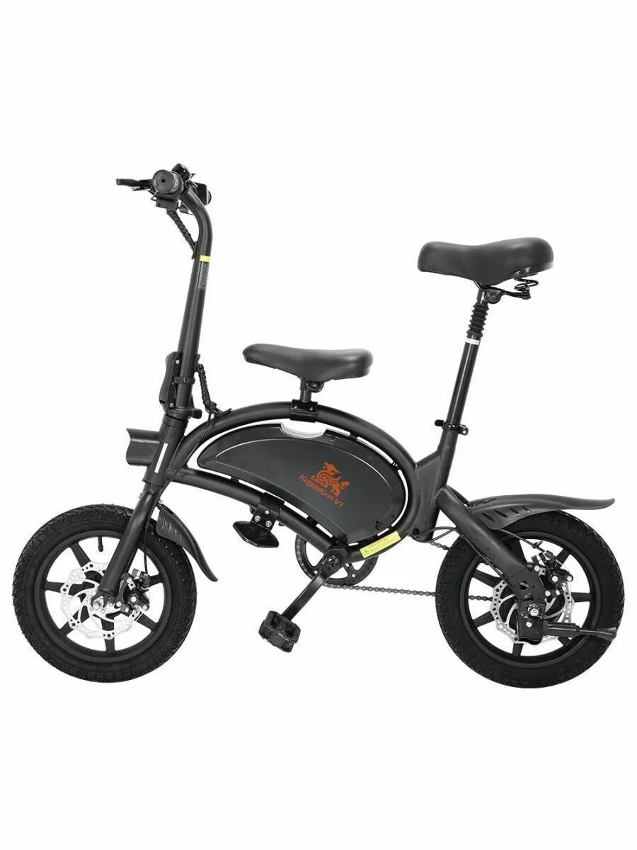 Велосипед kugoo v1. Велосипед kugoo kirin v1. электровелосипед kugoo v1. электровелосипед kugoo kirin v2. kugoo v1 jilong.