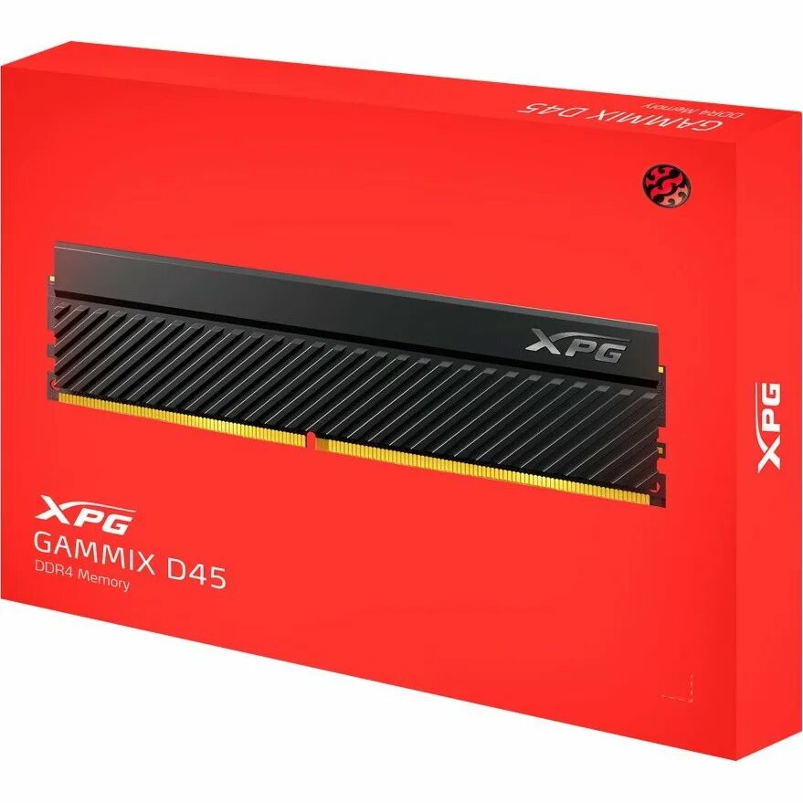 A data xpg d45. Оперативная память a-data xpg gammix d45. модуль памяти adata xpg gammix d45 &lt;ax4u320016g16a-dcbkd45&gt;. a-data xpg gammix d20 ax4u360016g18i-dcbk20 ddr4 - 2x 16гб 3600. data xpg gammix d20 [ax4u32008g16a.