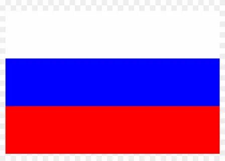 Цвет российского флага картинки