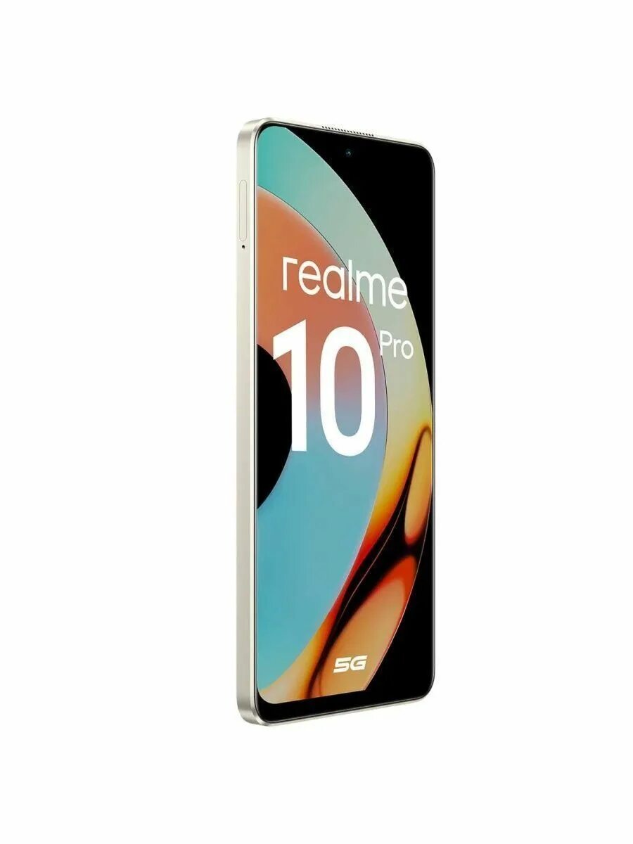 Realme 10 pro plus. Realme 13 pro 5g отзывы. Realme 10 pro. Realme 8 5g 64gb. Realme 5 pro 128 гб.