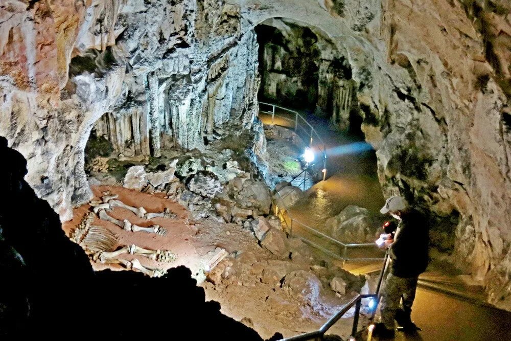 Пещера таврида экскурсии. Пещера Таврида. Зуя пещера Таврида. Пещера Таврида Симферополь. Карстовая пещера Таврида.