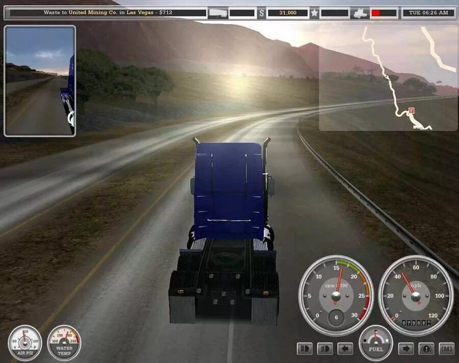 Hard truck: 18 wheels of steel. 18 wheels of steel. 18 wheels of steel: pedal to the metal. 18 стальных антология. Антология 18 стальных калес.