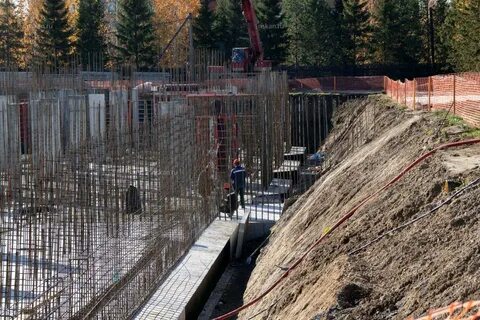 Скандиа новый кедровый новосибирск