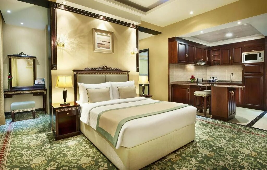 Comfort hotel dubai. Comfort inn hotel. Comfort inn hotel 3*. Comfort inn hotel 3*. Comfort hotel dubai.