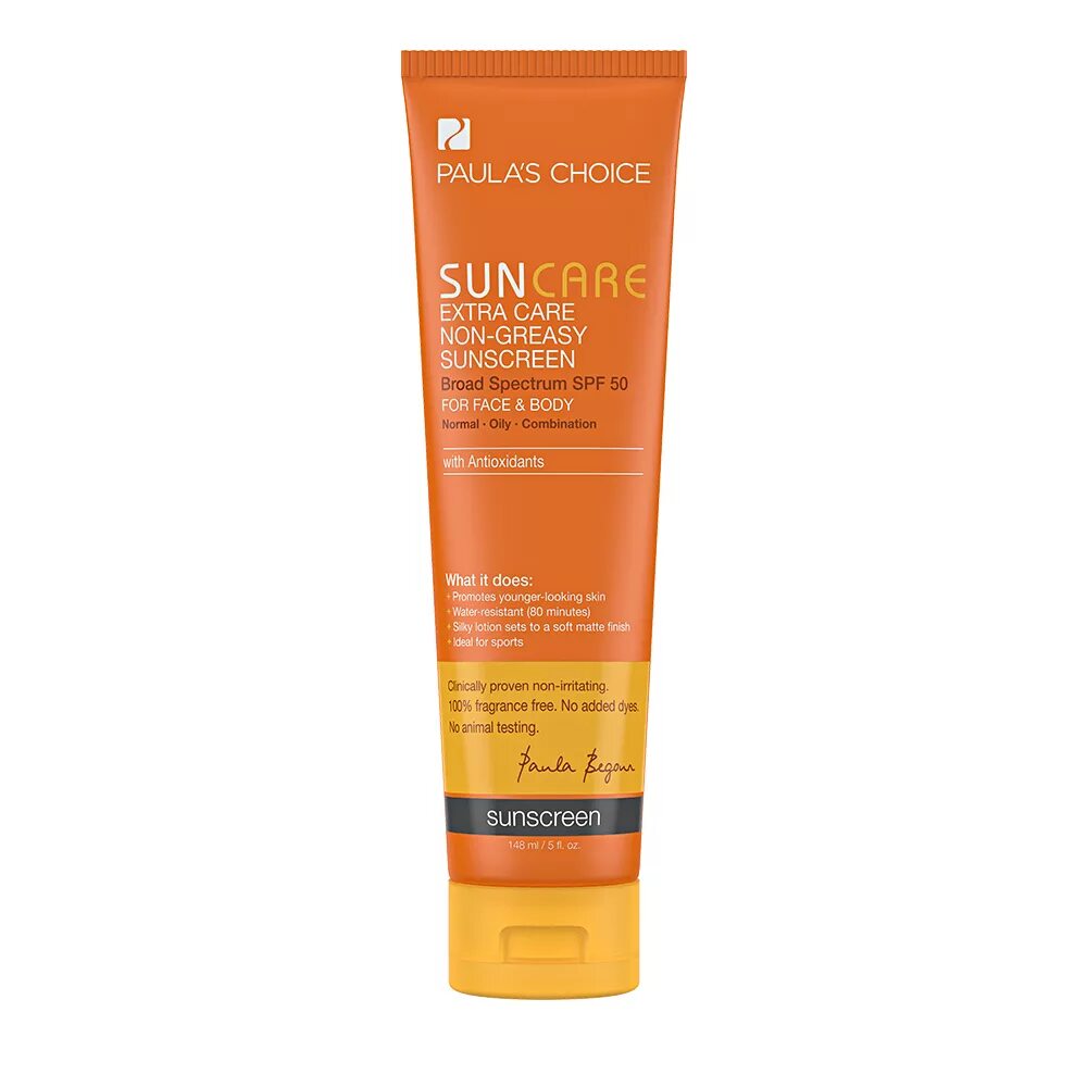 Sunscreen spf. Sun care солнцезащитный крем spf 50. санскрин спф 50. крем paula&#039;s choice. солнцезащитный крем для лица с spf 100.