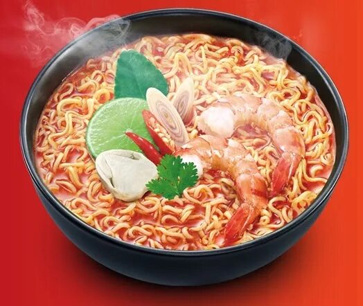 Лапша быстрого приготовления тайланд. Лапша tom yum. лапша cup noodles thai tom yum. лапша cup noodles том ям (thai tom yum) 70гр. тайская лапша быстрого приготовления мама.