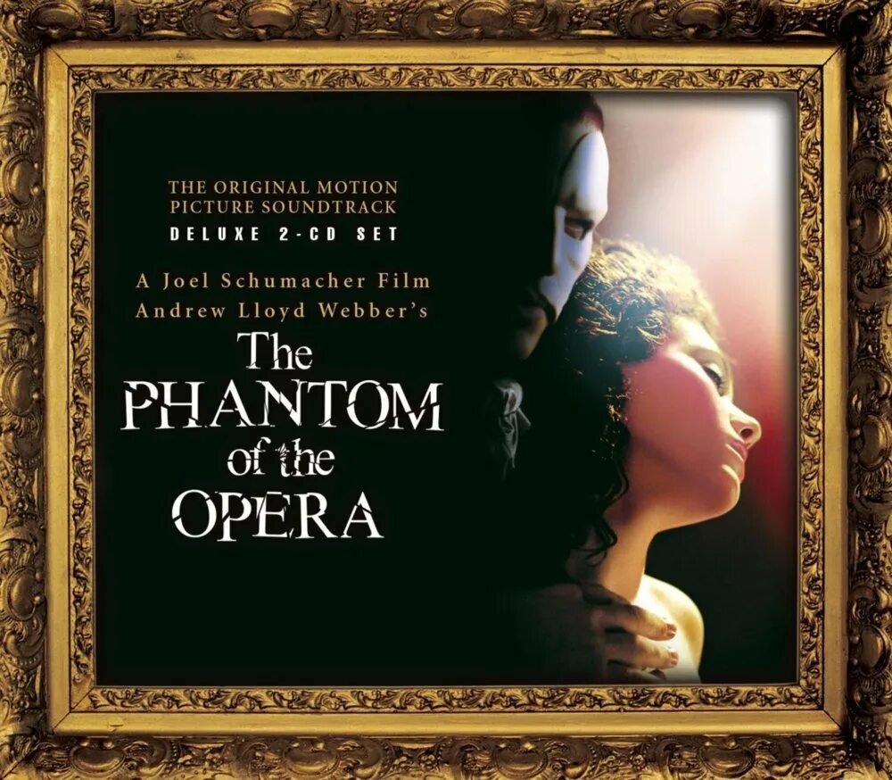 The phantom of the opera had a. Призрак оперы эндрю ллойд. призрак оперы эндрю ллойд уэббер мюзикл. the phantom of the opera 2004. призрак оперы мюзикл обложка.