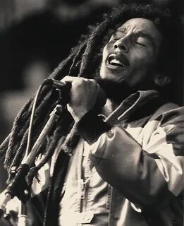 Bob слушать